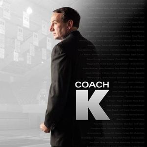 Meet your Posher, Nici